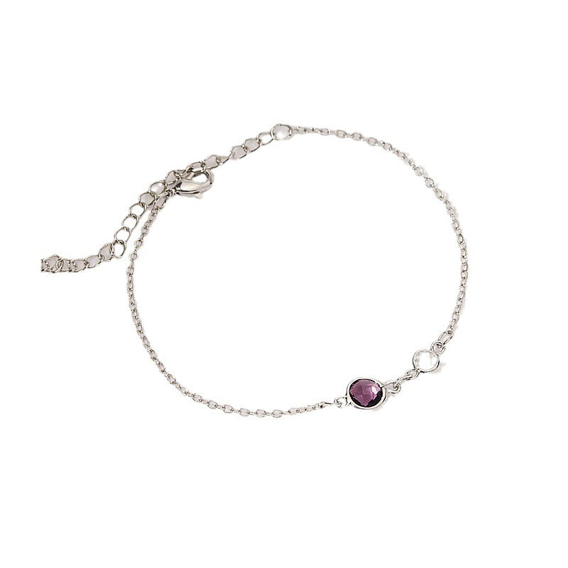 Bracelet Éclat