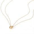 Collier Aura