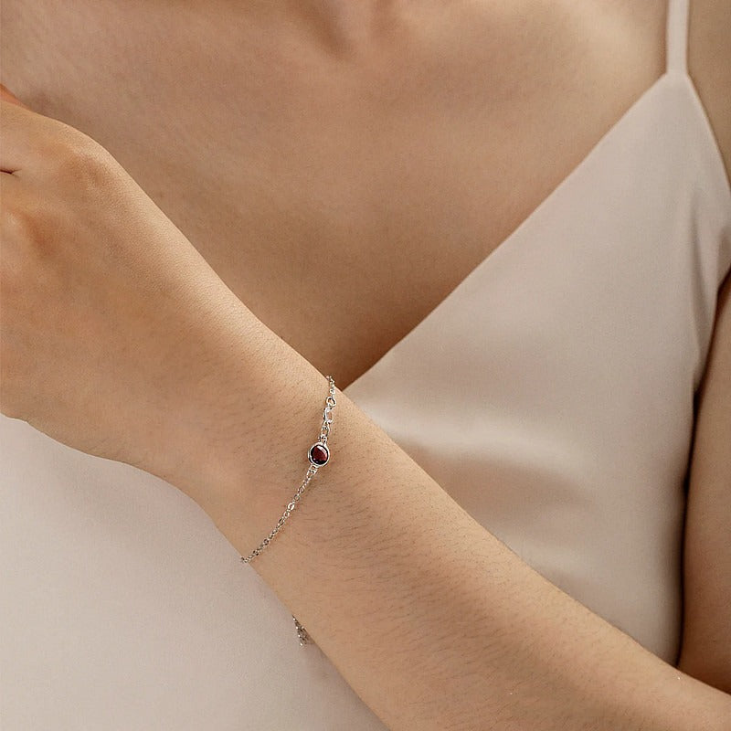 Bracelet Éclat