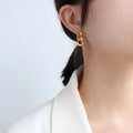 Boucles Élise