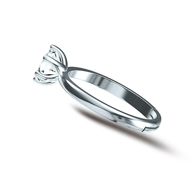 Bague Victoria