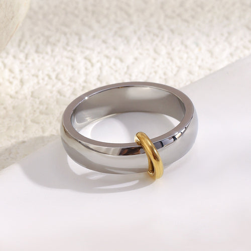 Bague Nova